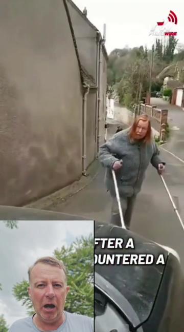 @Life in the UK Debates