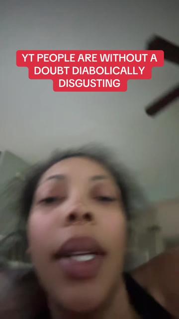 @Ebonique Luxe