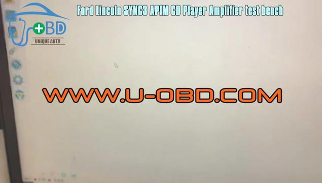 @u_obd