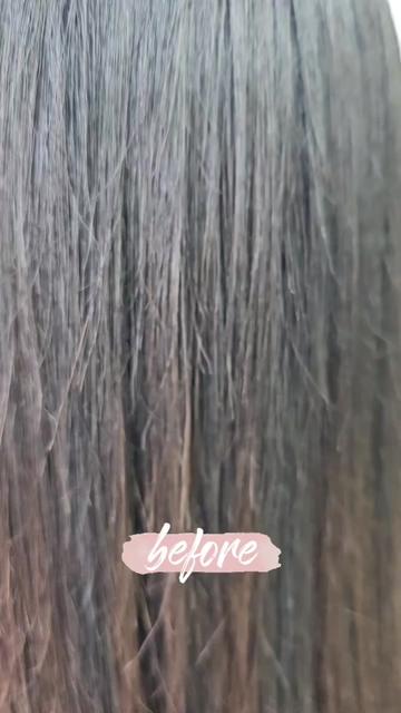 @Beauty Creations Salon
