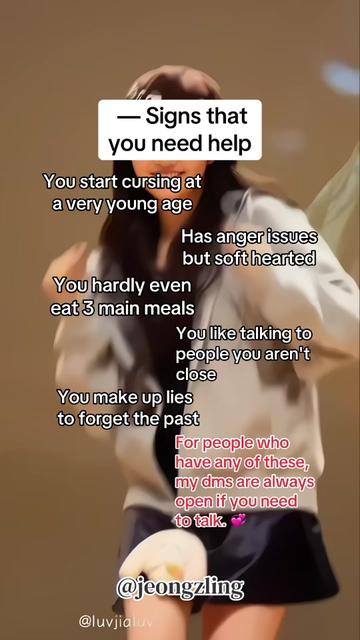@୭ৎ ៹ ᥴׁһ𝕖r𝕚 Չ 𖦹ׂ