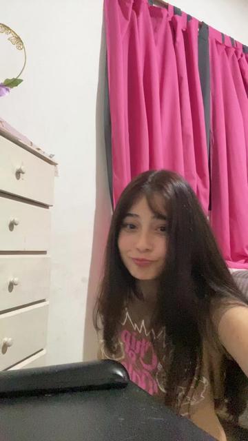 @𝓂𝒾𝒾𝒶