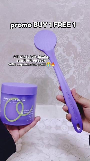 @Kupu Kupu 🌿