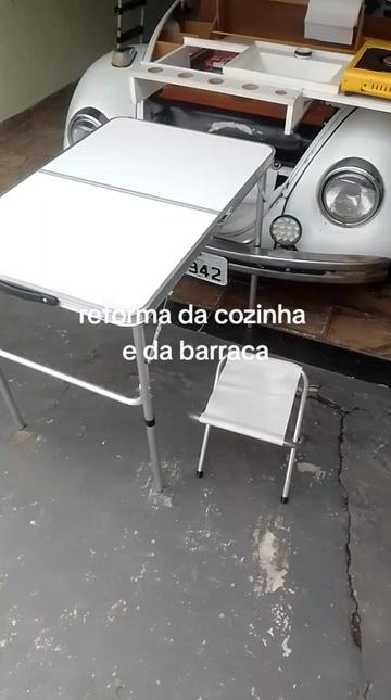 @Pombinha na estrada