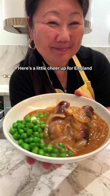 @RecipeTin Eats