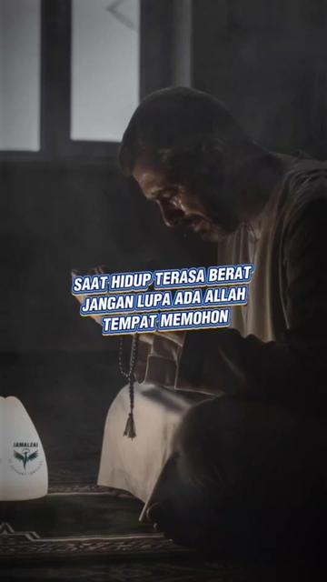 @FattahBooks