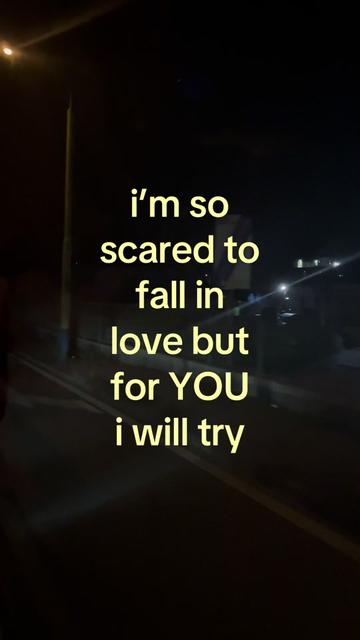 @𝔇𝔲𝔡𝔶