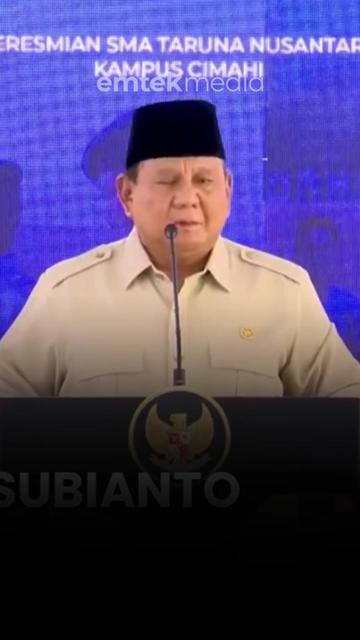 @Liputan6
