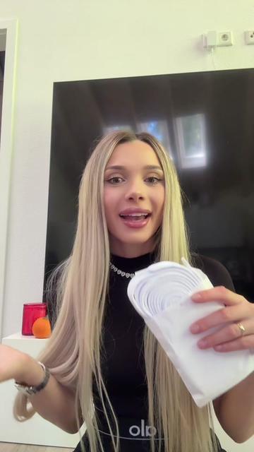 @icyblondi