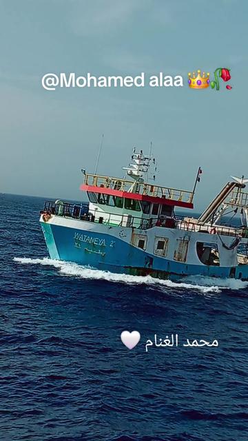 @Mohamed alaa