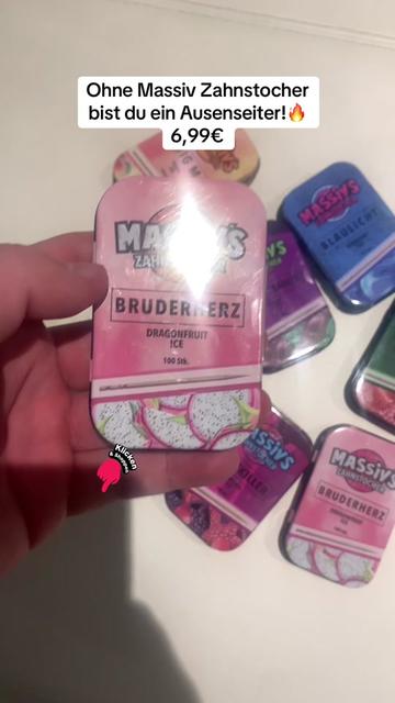 @Trend_Produkte