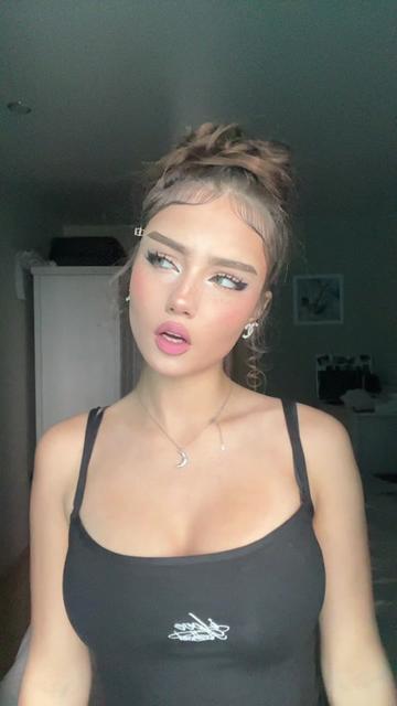 @arishka1_11
