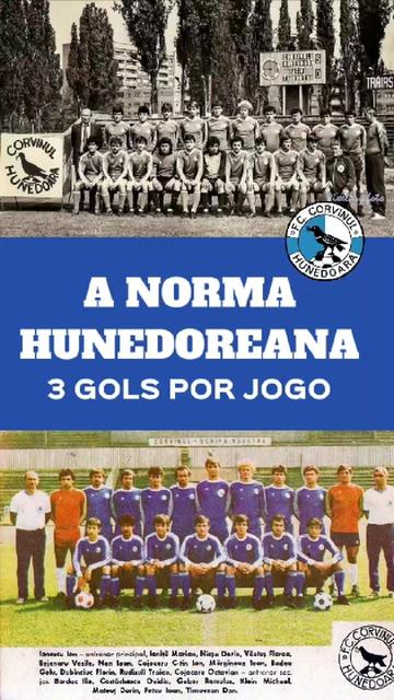 @Jo&atilde;o V&iacute;tor Roberge
