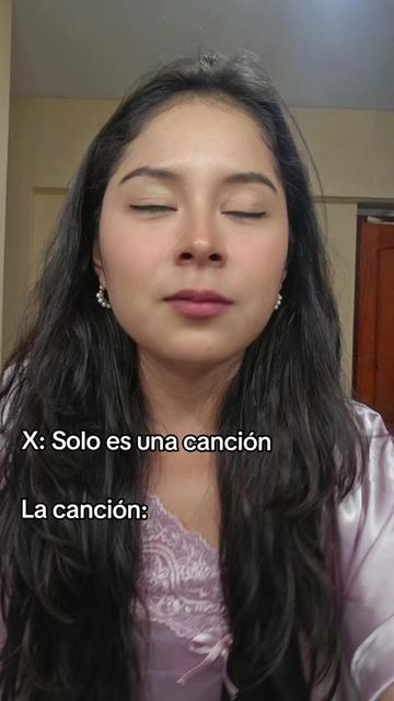 @Ingefierros♡