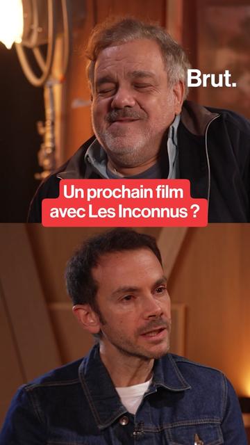 @Brut.