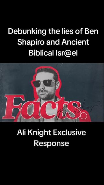 @Zachary Knight