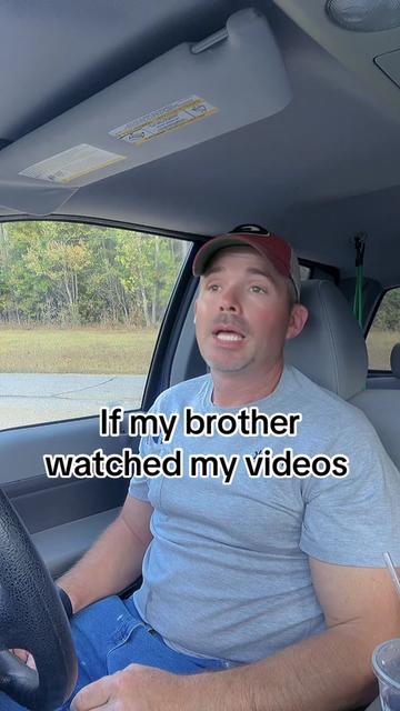 @markbryant017