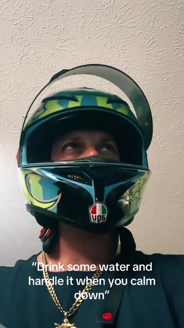 @Official_Lstonmyr1