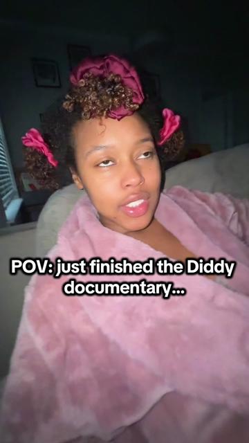 @lothevirgoat