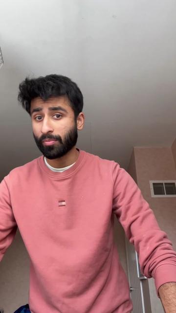 @Vanshaj Sharma