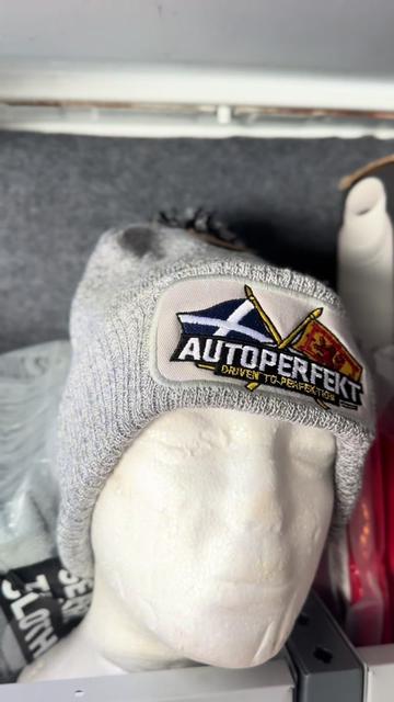 @Autoperfekt Uk