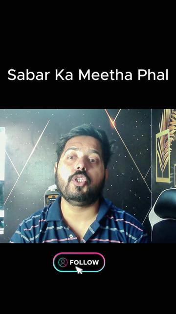@Videos Got Fun