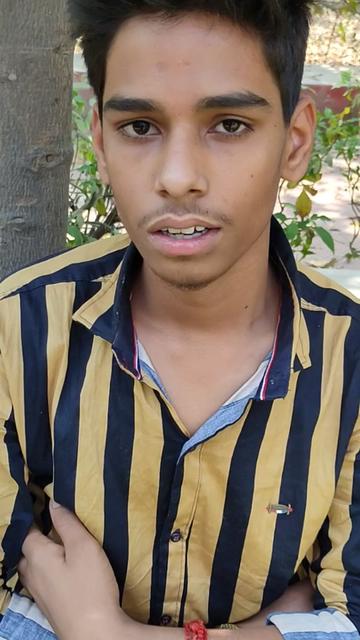 @Mr bharat sahu