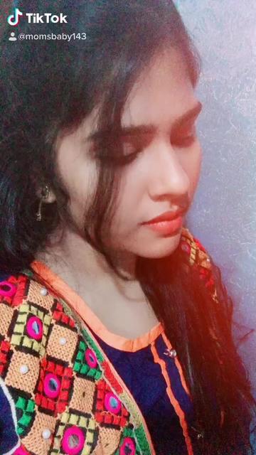 @Veroni Suresh