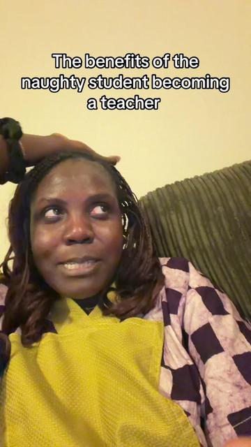 @MrsK