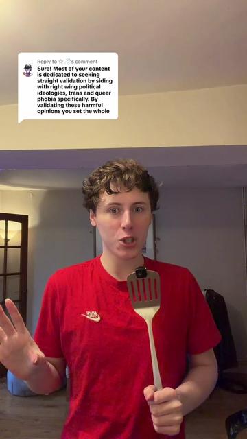 @kian.tamblyn