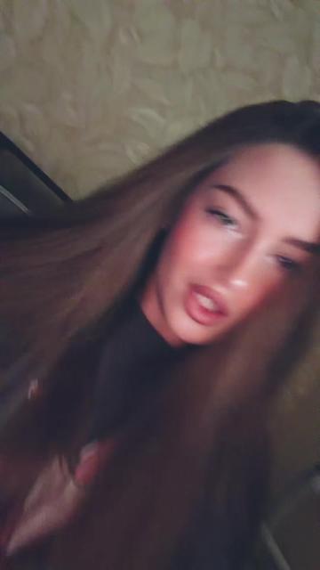 @Kravtsova_rita🤍💍