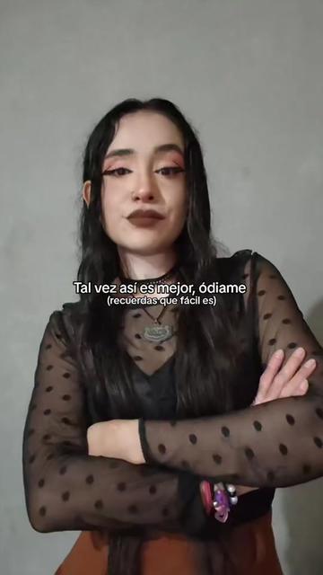 @✨ May Millán 🐼✨