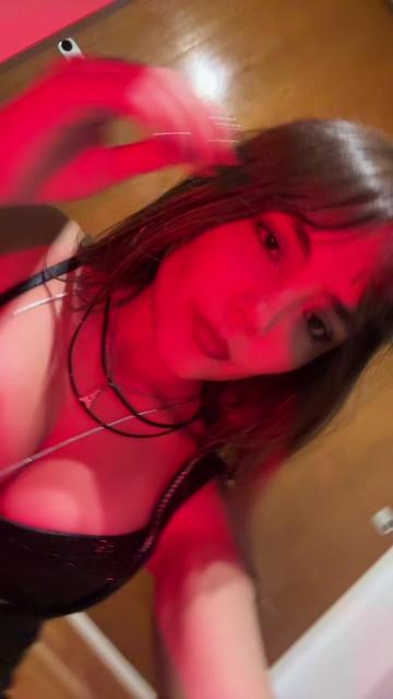 @saytrotta