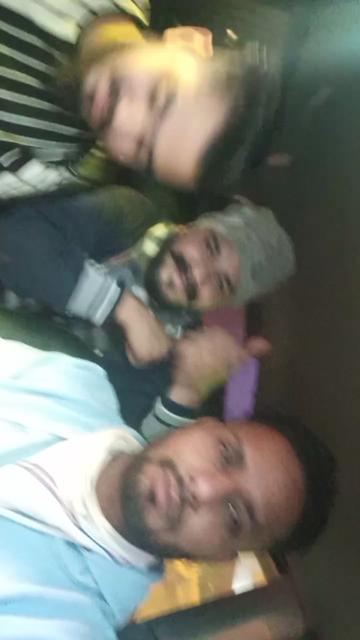 @user4665485345522