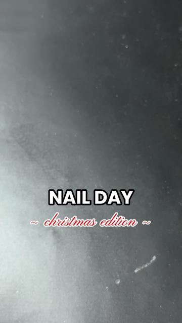 @Nailsbylisaartistry