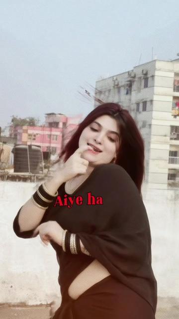 @đĨSritty ChowdhuryđĨ