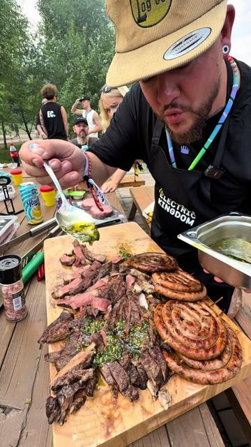 @thefatfoodieuk