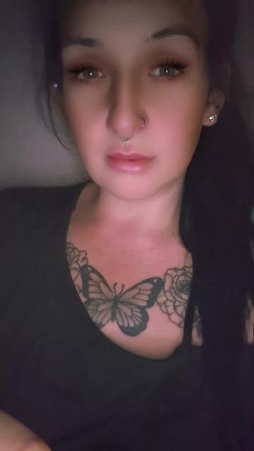 @Cherrypie93