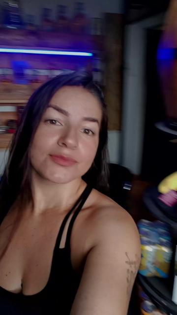 @elianasilva0322