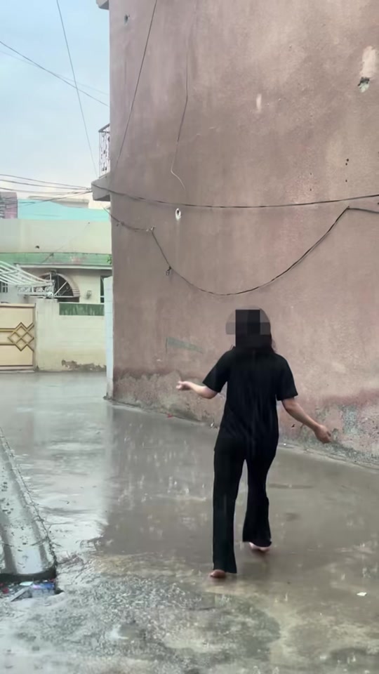 @&.ﭑَيَيݪيـَטּَ🦋.