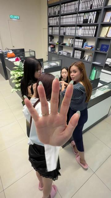 @Wanka Travel ✈️