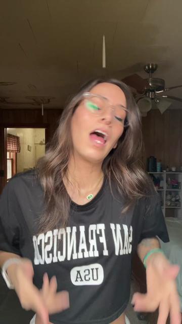 @Kaylee💚