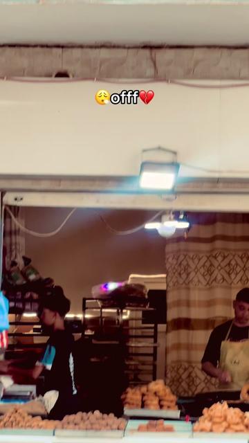 @Chanwi🤍⛔️