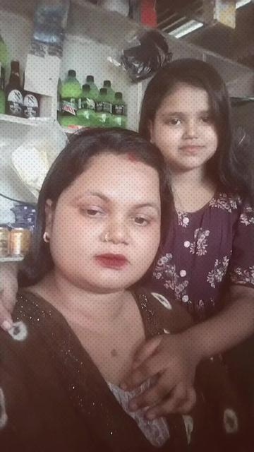 @Lila kushawaha