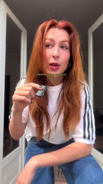 @Sofía Tardáguila