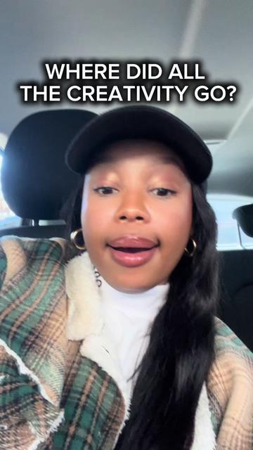@Tumelo Candice Sello