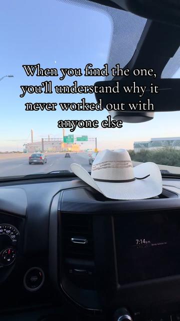 @Alex