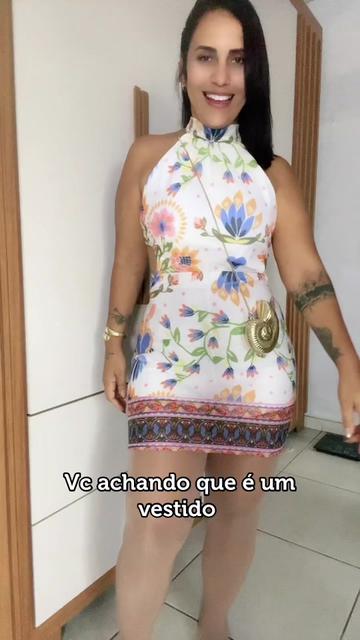 @Donadona