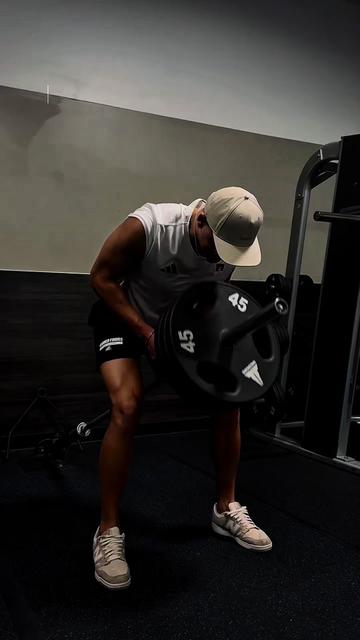 @Jawuilliez