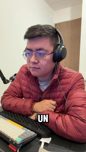 @vidamrr